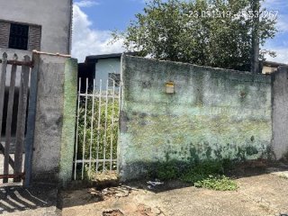 Imagem do imóvel TE45349