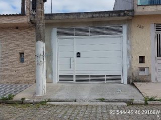 Imagem do imóvel TE81221