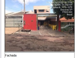 Imagem do imóvel CO98161