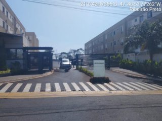 Imagem do imóvel AP51881