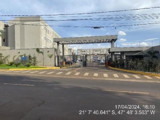 Imagem do imóvel AP08839