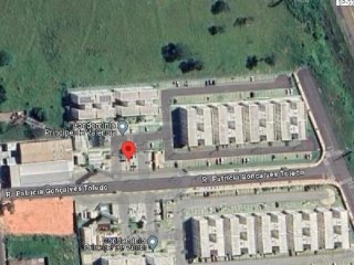 Imagem do imóvel AP85490