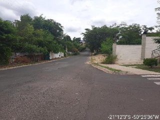 Imagem do imóvel AP90661