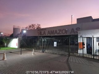 Imagem do imóvel AP66374