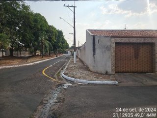 Imagem do imóvel CA70627