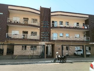 Imagem do imóvel AP38086