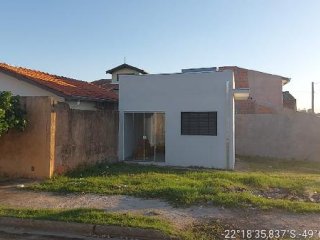 Imagem do imóvel CA58952
