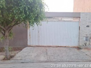 Imagem do imóvel CA61373