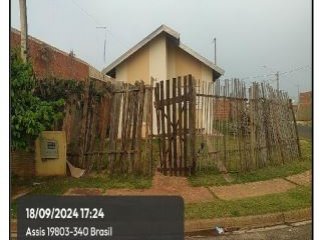 Imagem do imóvel CA47084