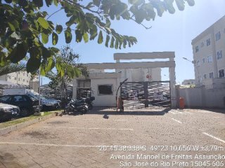 Imagem do imóvel AP40966