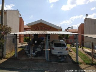 Imagem do imóvel AP72967