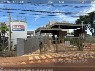 Imagem do imóvel AP77702