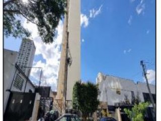 Imagem do imóvel AP31350
