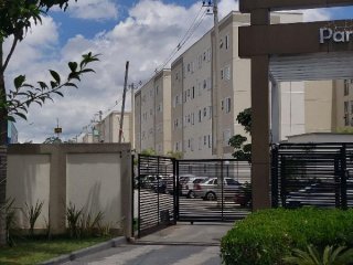 Imagem do imóvel AP99424