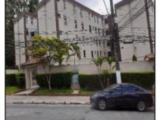 Imagem do imóvel AP86273