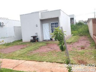 Imagem do imóvel CA95010
