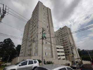 Imagem do imóvel AP47600