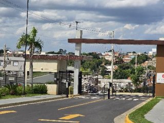 Imagem do imóvel AP74359