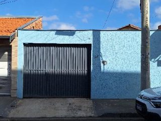 Imagem do imóvel CA85924