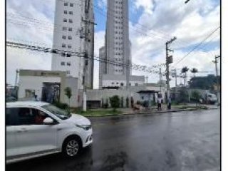 Imagem do imóvel AP61146