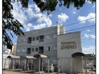 Imagem do imóvel AP13840