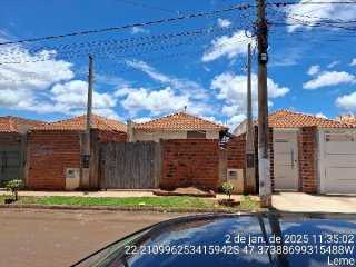 Imagem do imóvel CA08898