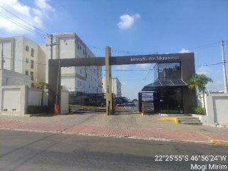 Imagem do imóvel AP06200