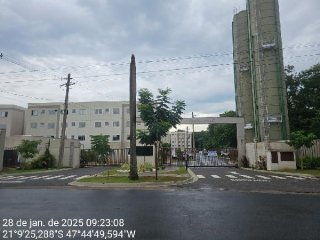 Imagem do imóvel AP98043