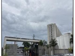 Imagem do imóvel AP12872