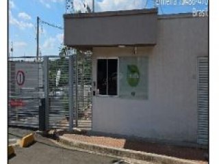 Imagem do imóvel AP82011