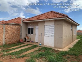 Imagem do imóvel CA40168