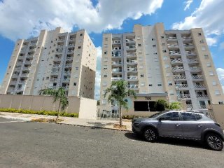 Imagem do imóvel AP41615