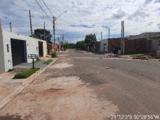 Imagem do imóvel CA39115