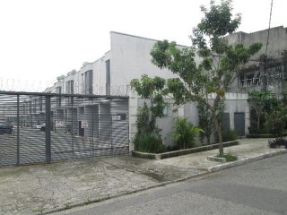 Imagem do imóvel SO69195