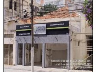 Imagem do imóvel CO80496