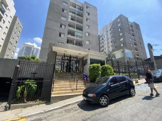 Imagem do imóvel AP31633