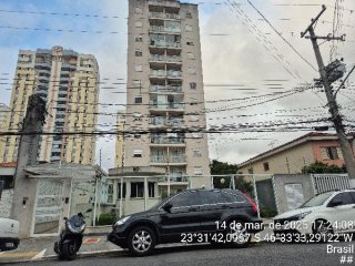 Imagem do imóvel AP49684