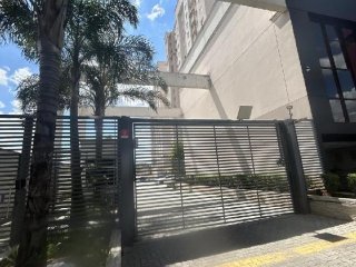 Imagem do imóvel AP56791