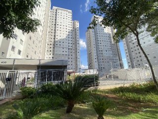 Imagem do imóvel AP05433