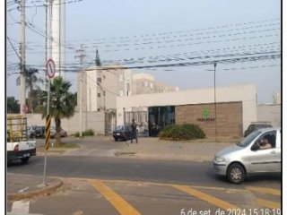 Imagem do imóvel AP32424