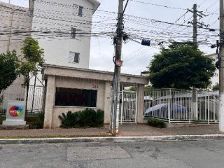 Imagem do imóvel AP24429