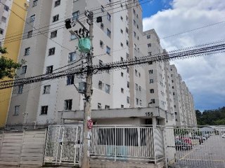 Imagem do imóvel AP56152