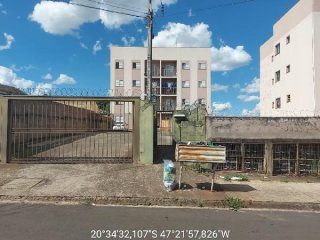 Imagem do imóvel AP60418