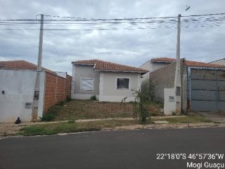 Imagem do imóvel CA40978