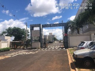 Imagem do imóvel AP52036