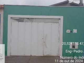 Imagem do imóvel CA36412
