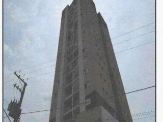 Imagem do imóvel AP77416