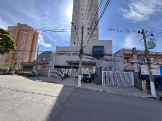 Imagem do imóvel AP34481