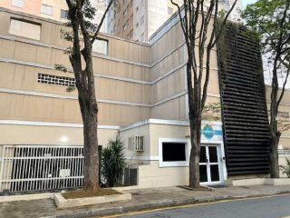 Imagem do imóvel AP65949