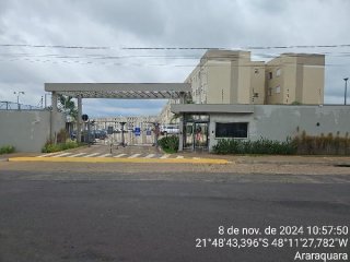 Imagem do imóvel AP73019